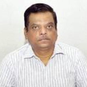 Prof. Kotgire S.L