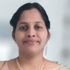 Dr.K.Chaitanya