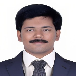Hupesh