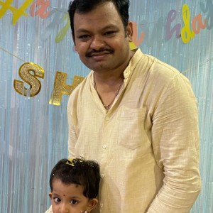 P. JAGANNADHA VARMA