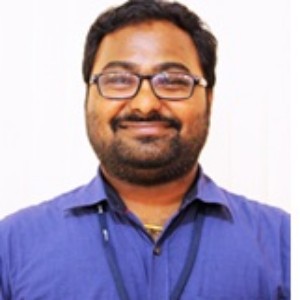 Dr. Anji Reddy Vaka