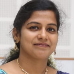 Dr.SumaChristalMary