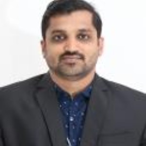 Mr. Shoaib MohammedJuber Tamboli