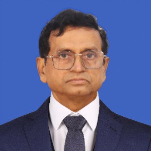 Dr. Avijit Maity