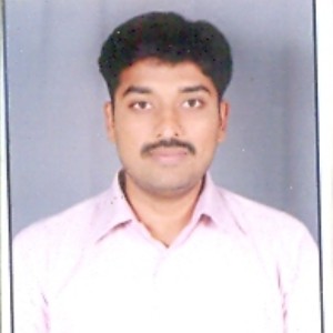 Dr. B.V.S.Acharyulu