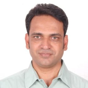 Javid Jamal