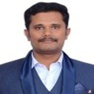 S.Rajkumar