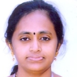 M. Srilakshmi