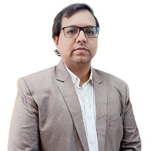 Raghu Nangunuri