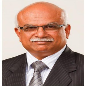 Dr.Vilas.V.Karjinni