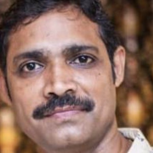 Amit Kumar Srivastava