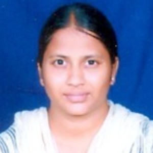 Dr.Suneetha Bulla