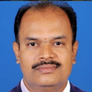 Dr.P.Murugesan
