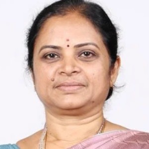 Dr.P.Meenakshi Devi